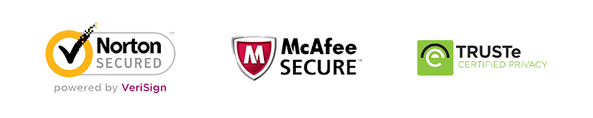 Metroplan lissabon pdf